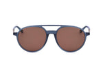PJ3366 Front