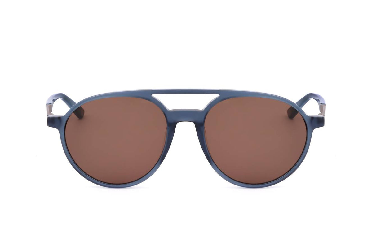 PJ3366 Front