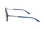 PJ3366 Side