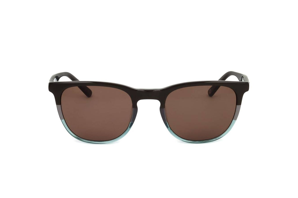 PJ3368 Front
