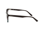 PJ3368 Side