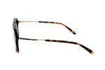 PJ3399 Side