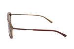 PJ3399 Side