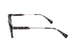 SD1007 Side
