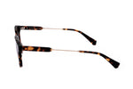 SD1007 Side