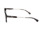 SD1008 Side