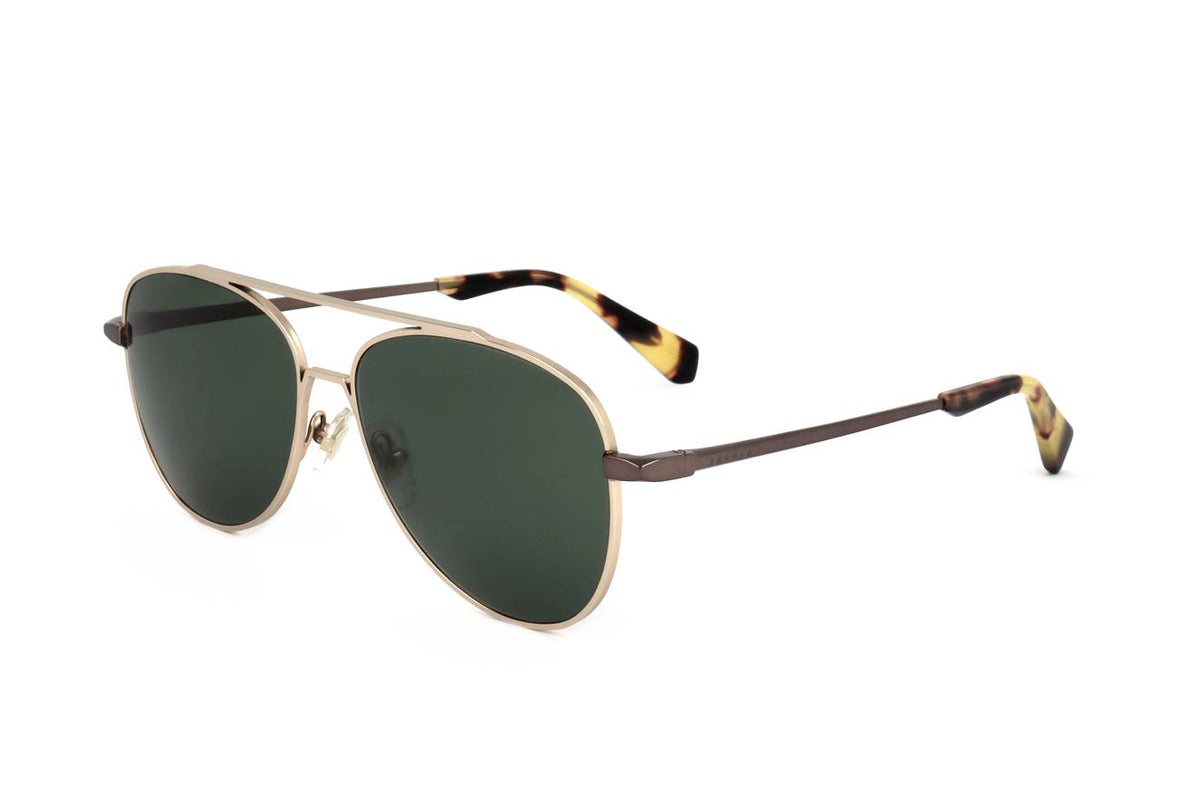 SD3001 3/4 View