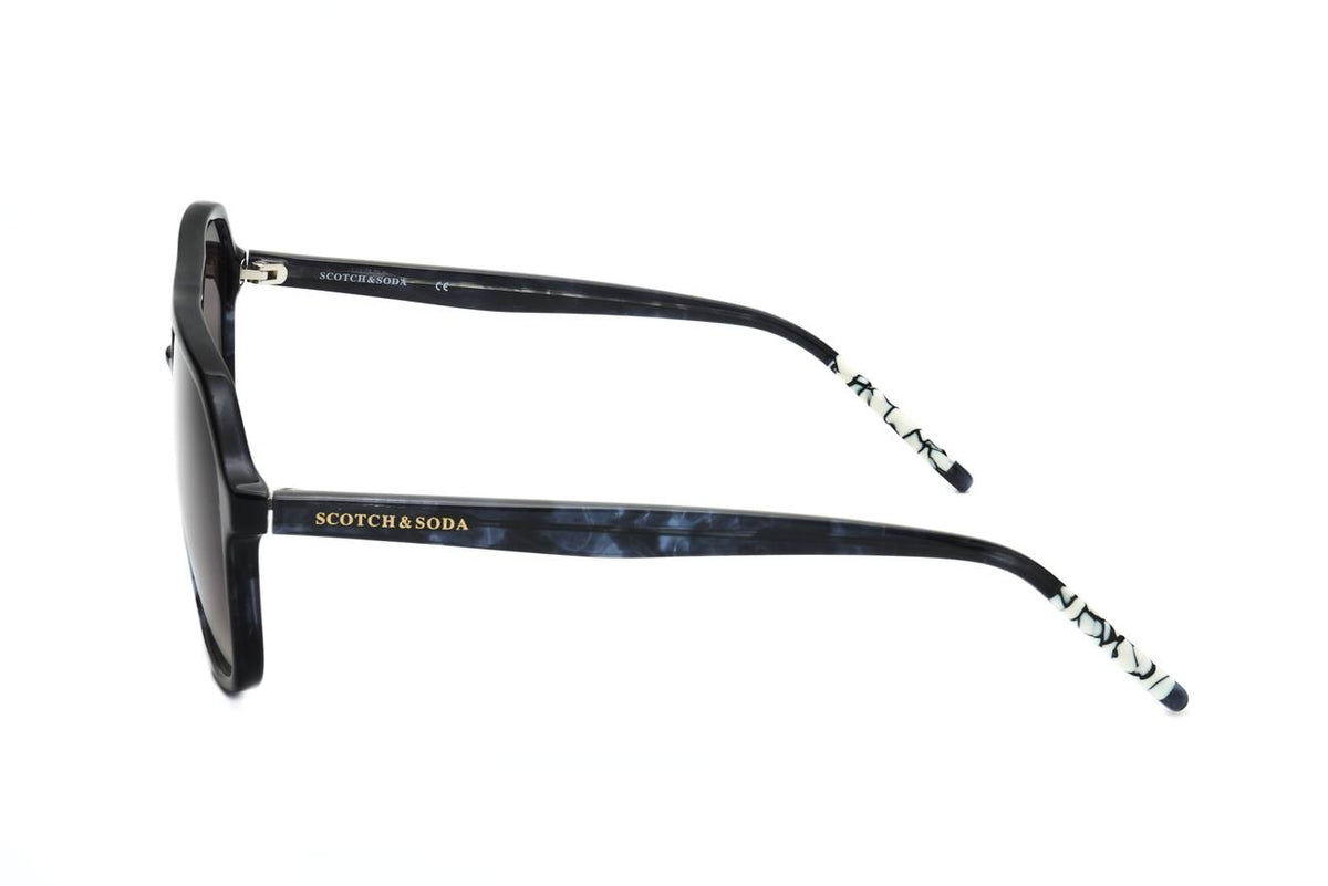 SS4007 Side