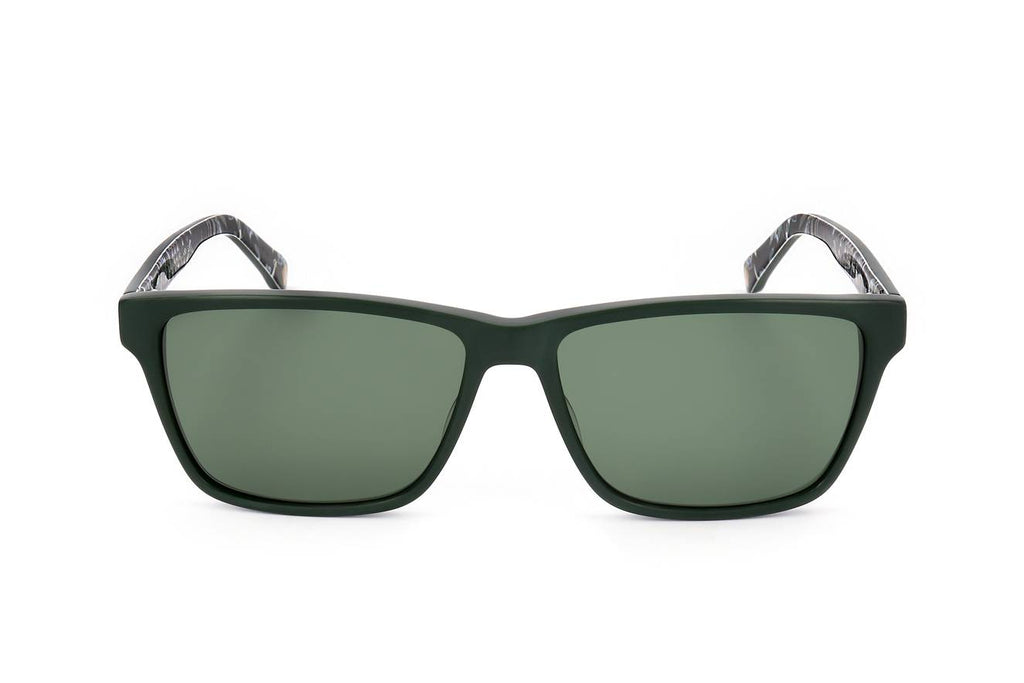TB8199 Front