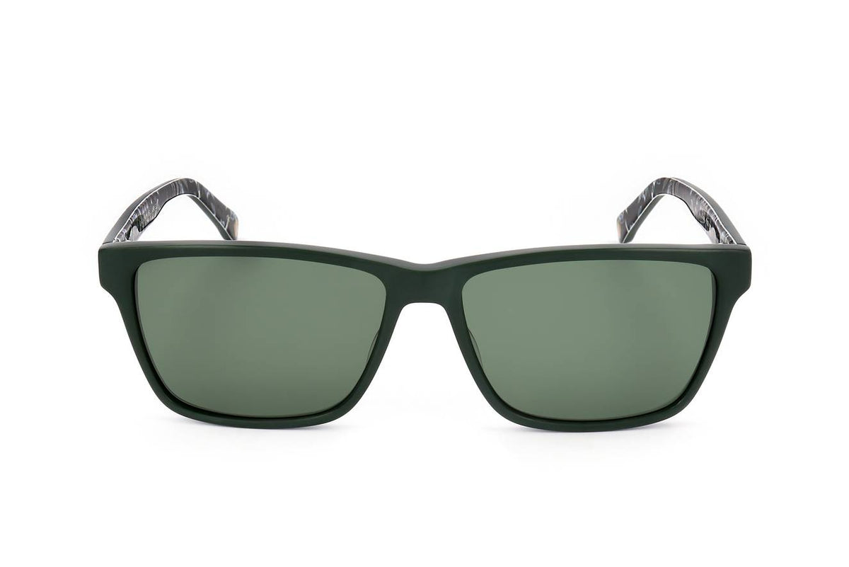 TB8199 Front