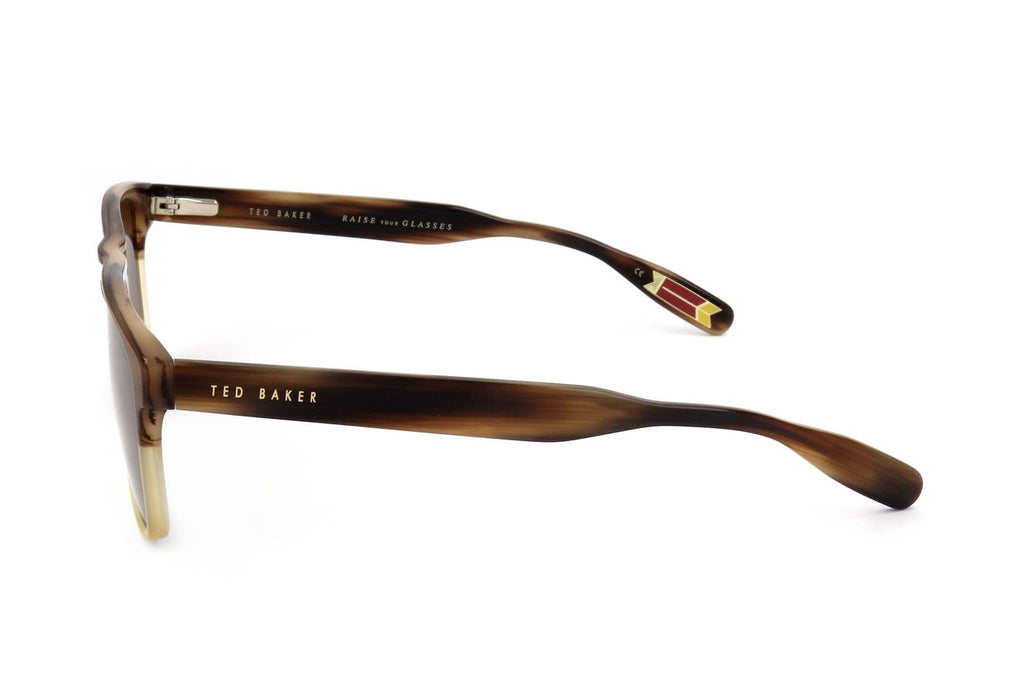 TB8207 Side