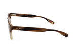 TB8207 Side
