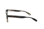 TB8207 Side