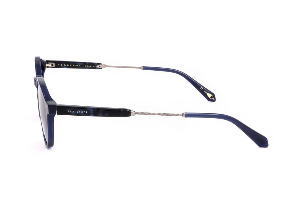TB8228 Side