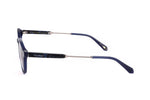 TB8228 Side