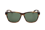 TB8232 Front