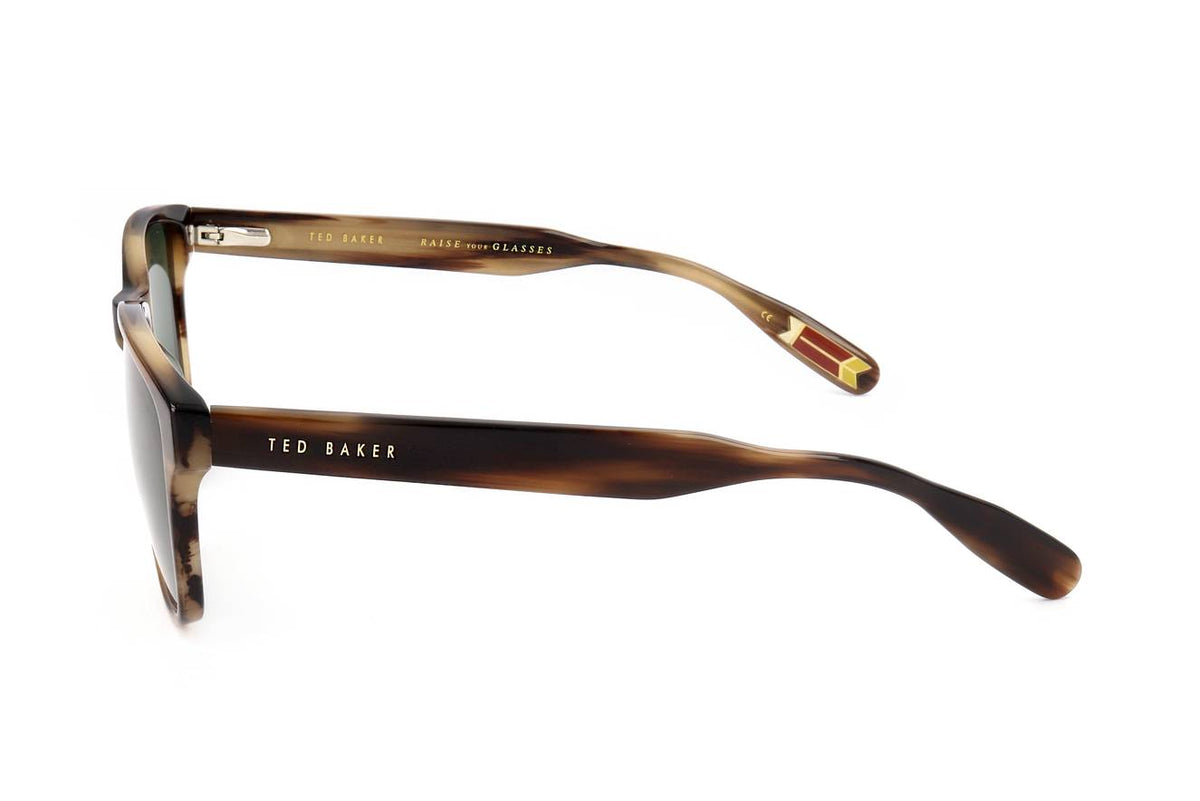 TB8232 Side