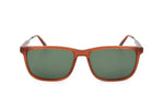 TB8238 Front
