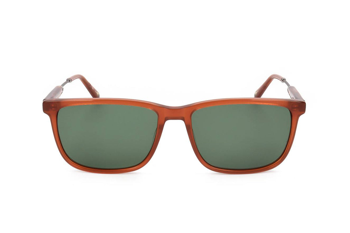 TB8238 Front