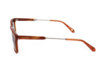 TB8238 Side