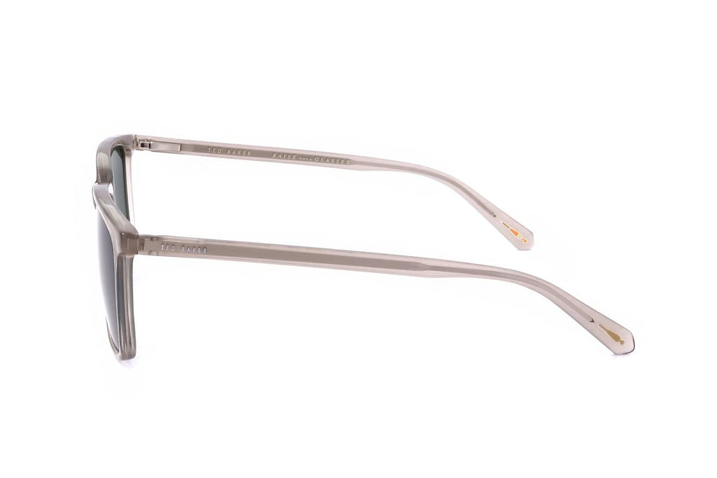 TB8240 Side