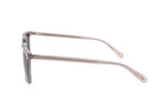 TB8240 Side