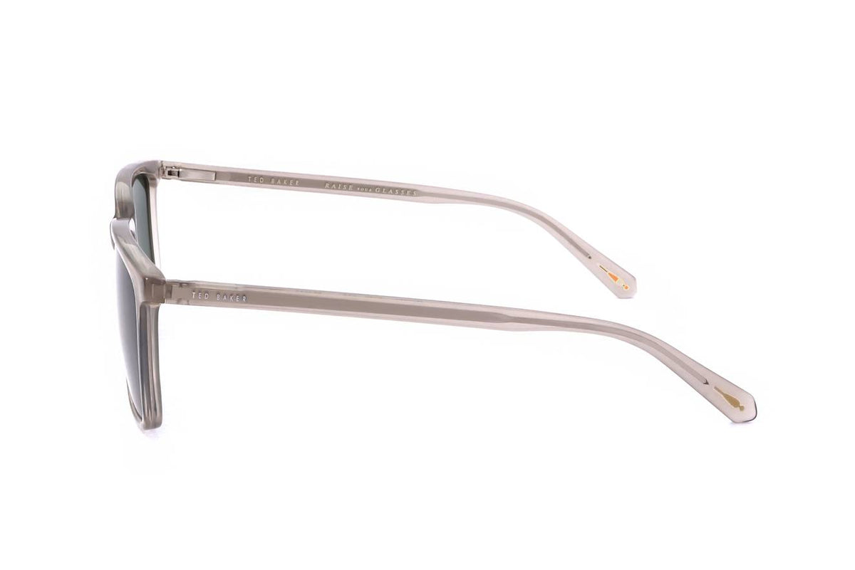 TB8240 Side