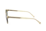 TB8245 Side