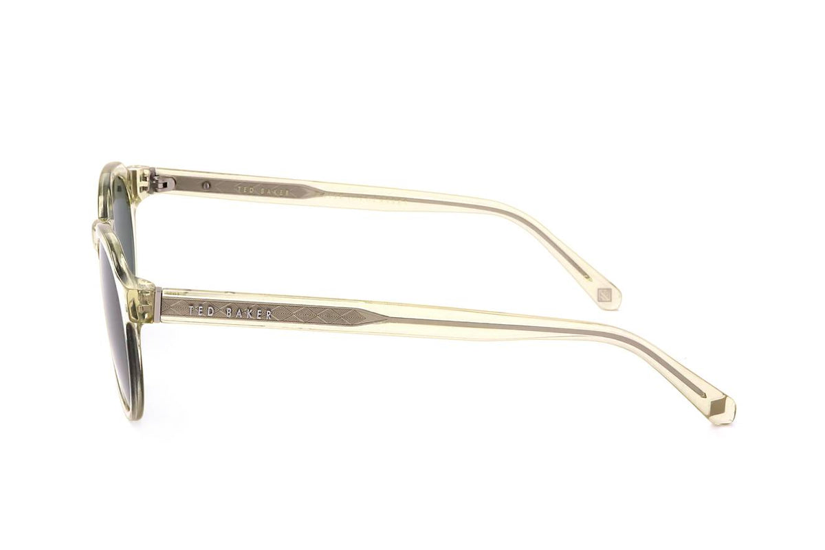 TB8245 Side
