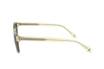 TB8246 Side