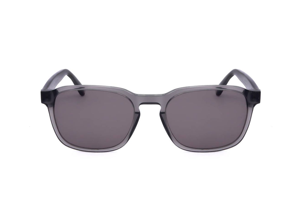 TB8246 Front