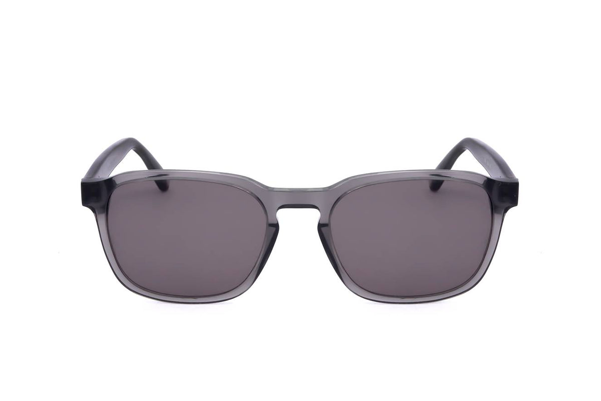 TB8246 Front