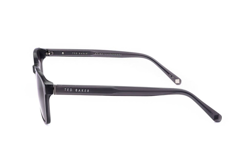 TB8246 Side