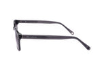 TB8246 Side