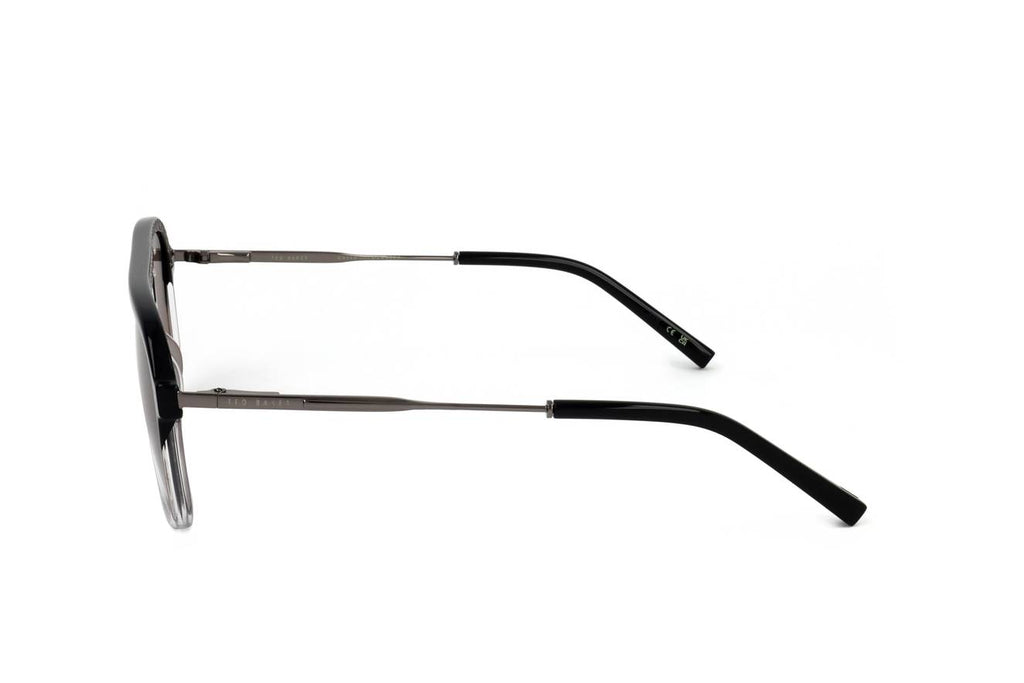 TB8259 Side