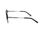 TB8259 Side
