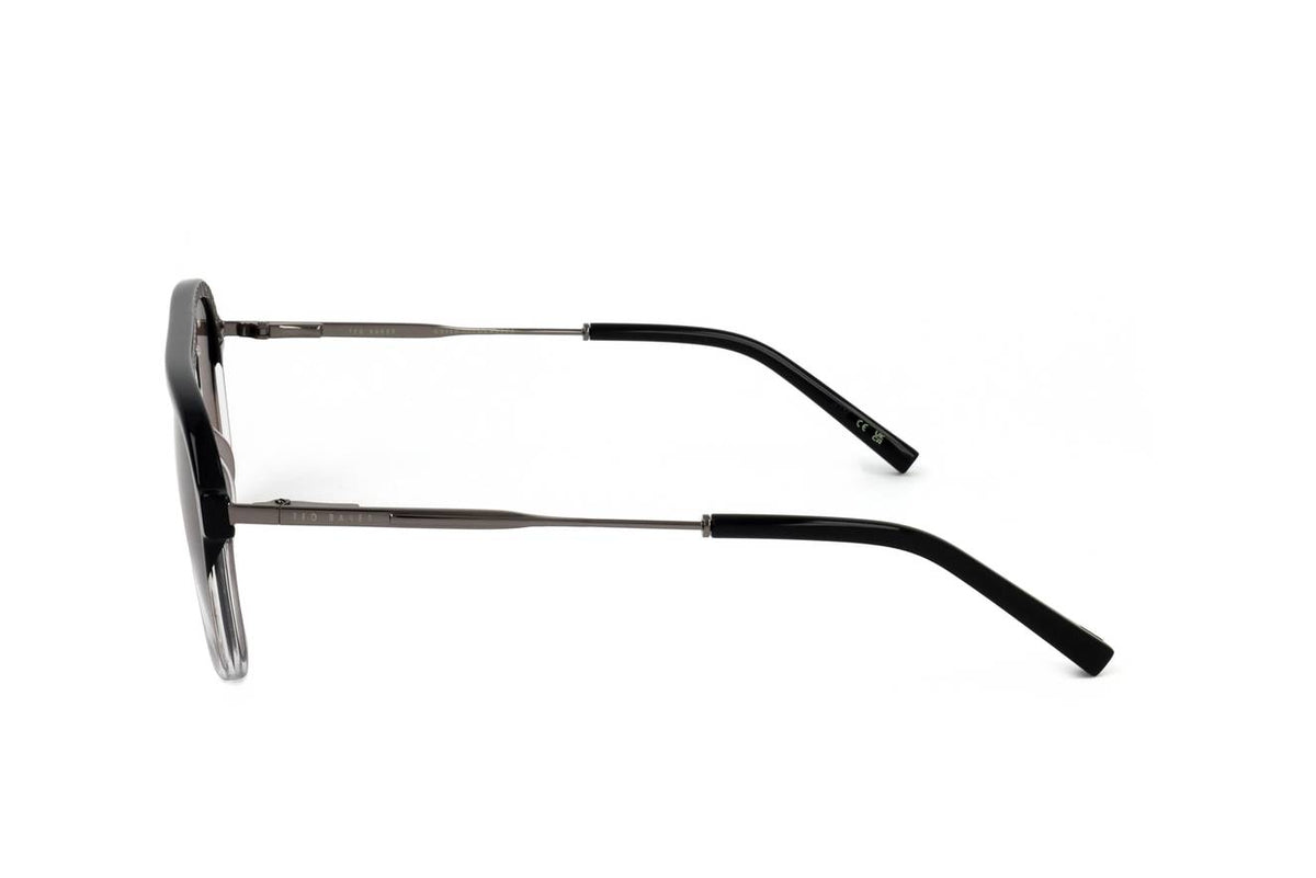 TB8259 Side