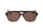 TB8259 Front