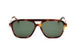 TB8259 Front