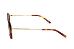 TB8259 Side