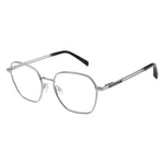 Grey/Demo glasses