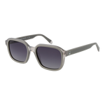 Grey/Purple