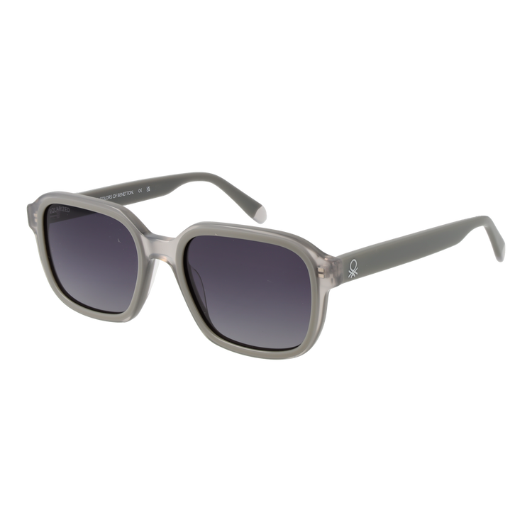Grey/Purple