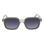 Grey/Purple