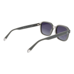 Grey/Purple