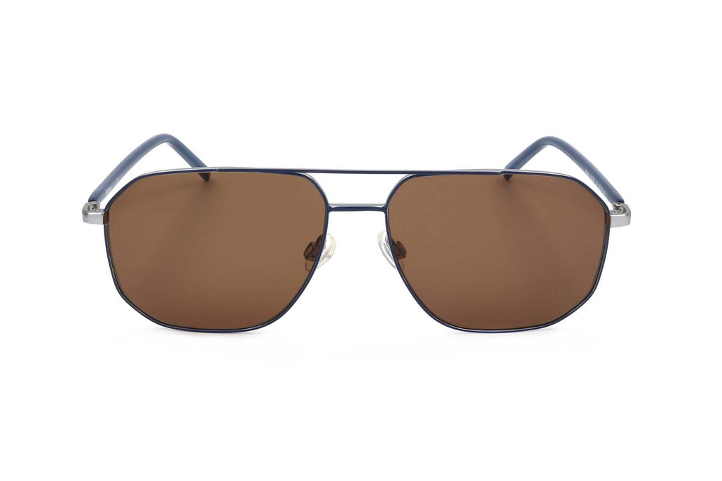 PJ1294 Front