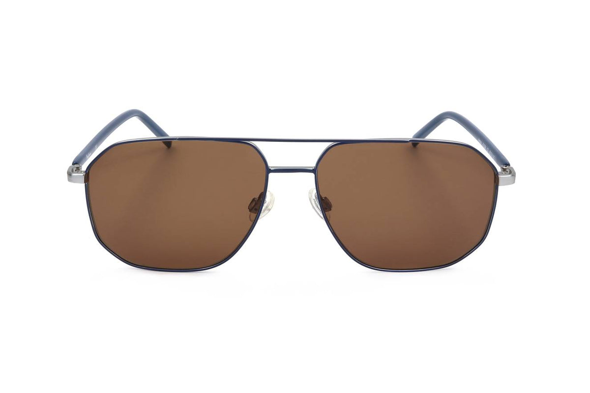 PJ1294 Front
