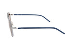 PJ1294 Side