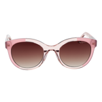 Pink/Brown