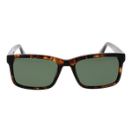 Havanna/Green